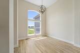 541 Clearview Rd - Photo 6
