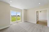 541 Clearview Rd - Photo 7