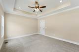 541 Clearview Rd - Photo 9