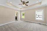 541 Clearview Rd - Photo 10