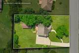 506 Brentwood Cir - Photo 2