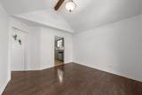 506 Brentwood Cir - Photo 12