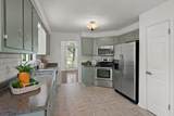 506 Brentwood Cir - Photo 14
