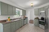 506 Brentwood Cir - Photo 15