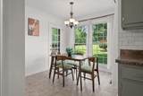 506 Brentwood Cir - Photo 17