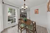 506 Brentwood Cir - Photo 18