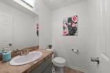 506 Brentwood Cir - Photo 19