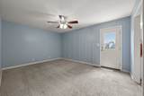 506 Brentwood Cir - Photo 20