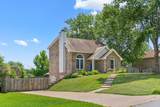 506 Brentwood Cir - Photo 3