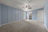506 Brentwood Cir - Photo 21