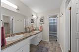 506 Brentwood Cir - Photo 22