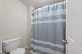 506 Brentwood Cir - Photo 23