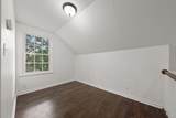 506 Brentwood Cir - Photo 24