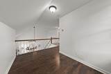 506 Brentwood Cir - Photo 25