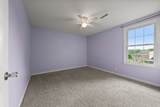 506 Brentwood Cir - Photo 26
