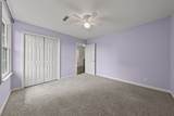 506 Brentwood Cir - Photo 27