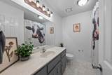 506 Brentwood Cir - Photo 28