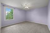 506 Brentwood Cir - Photo 29