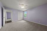 506 Brentwood Cir - Photo 30