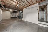 506 Brentwood Cir - Photo 31