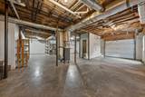506 Brentwood Cir - Photo 32