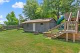 506 Brentwood Cir - Photo 33