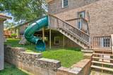 506 Brentwood Cir - Photo 34