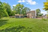 506 Brentwood Cir - Photo 35