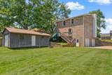 506 Brentwood Cir - Photo 36
