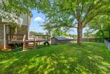 506 Brentwood Cir - Photo 40