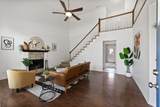 506 Brentwood Cir - Photo 5