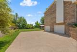 506 Brentwood Cir - Photo 42