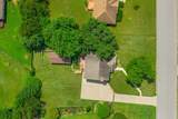 506 Brentwood Cir - Photo 43