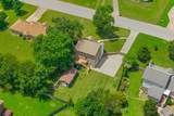 506 Brentwood Cir - Photo 44
