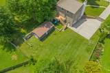 506 Brentwood Cir - Photo 45