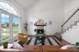 506 Brentwood Cir - Photo 8