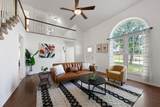 506 Brentwood Cir - Photo 9
