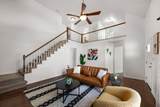 506 Brentwood Cir - Photo 10