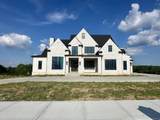 1656 Heartwood Ln - Photo 1