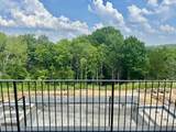 1656 Heartwood Ln - Photo 2