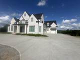 1656 Heartwood Ln - Photo 4