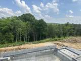 1656 Heartwood Ln - Photo 8