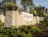 1656 Heartwood Ln - Photo 9