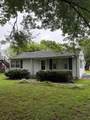 137 North St - Photo 1