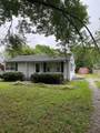 137 North St - Photo 2