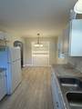 137 North St - Photo 11