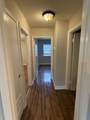 137 North St - Photo 12