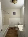137 North St - Photo 13
