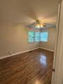 137 North St - Photo 14