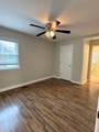 137 North St - Photo 15